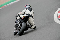 Donington;PJ-Motorsport-Photography-2020;donington-no-limits-trackday;donington-park-photographs;donington-trackday-photographs;no-limits-trackdays;peter-wileman-photography;trackday-digital-images;trackday-photos